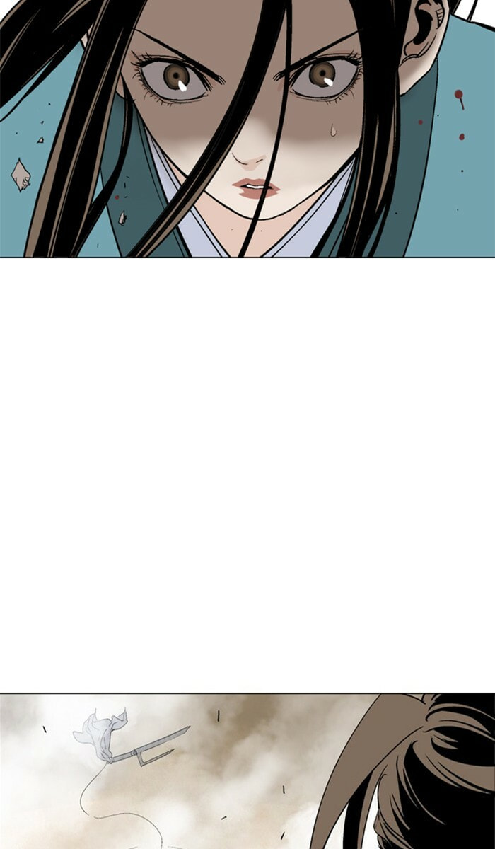 Read Gosu chapter 103 image 90 on Lezhin