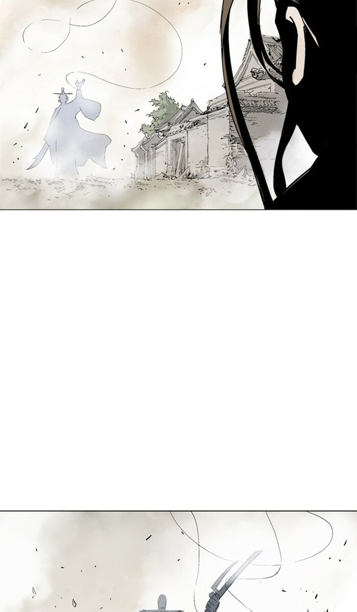 Read Gosu chapter 103 image 91 on Lezhin