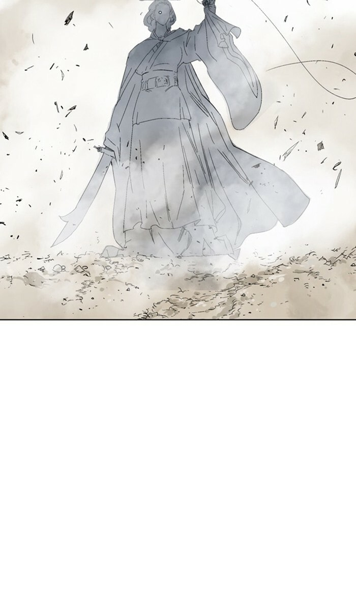 Read Gosu chapter 103 image 92 on Lezhin