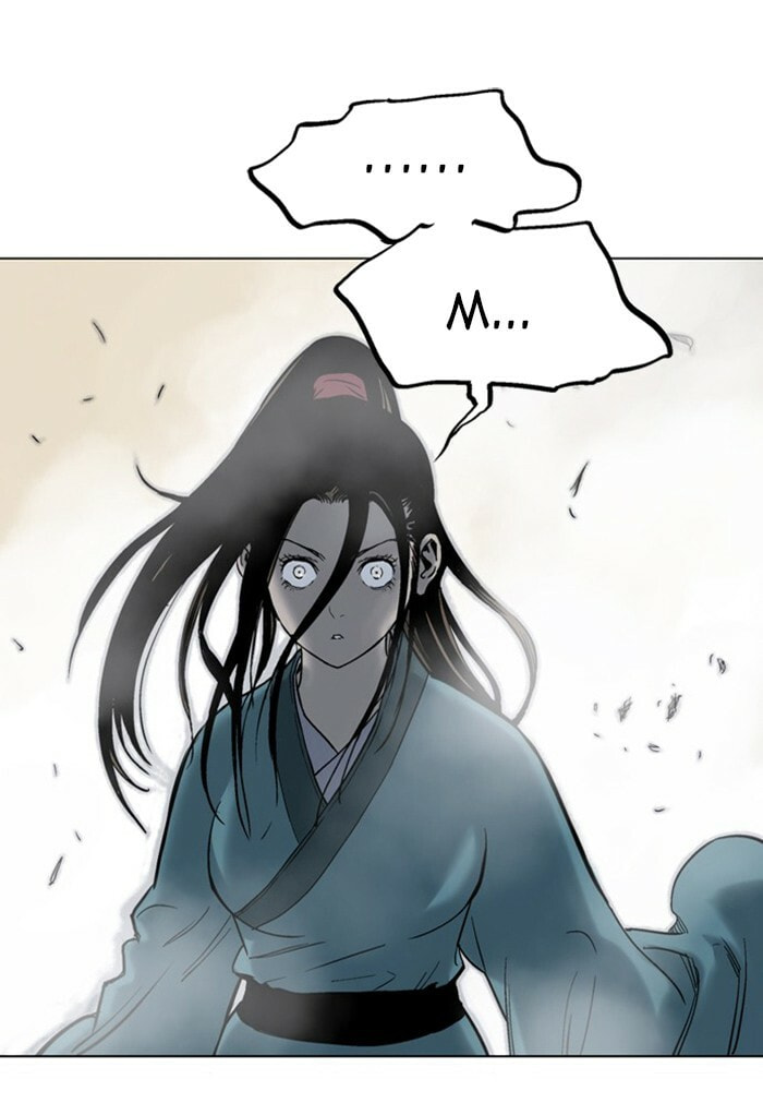 Read Gosu chapter 103 image 93 on Lezhin