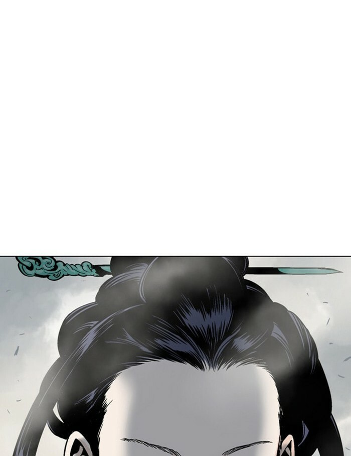 Read Gosu chapter 103 image 94 on Lezhin