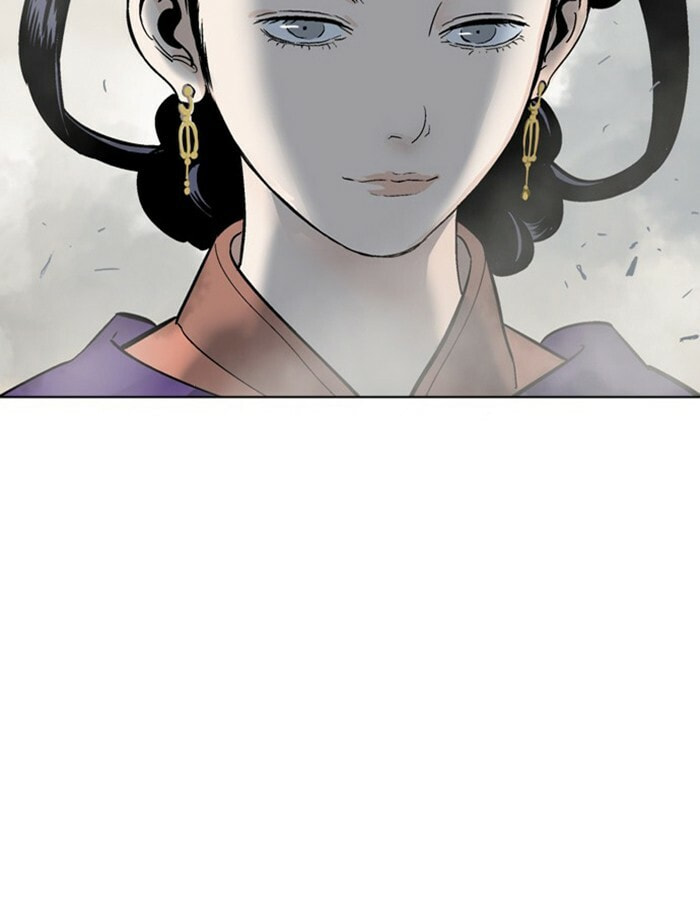 Read Gosu chapter 103 image 95 on Lezhin