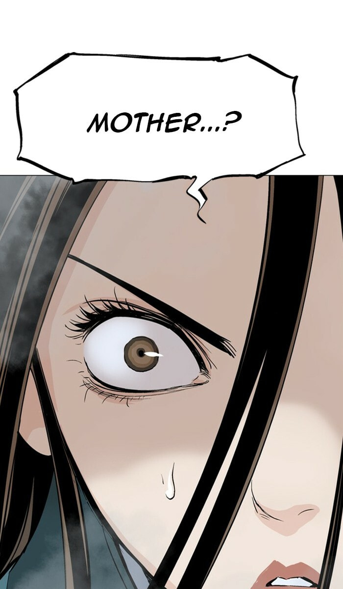 Read Gosu chapter 103 image 96 on Lezhin