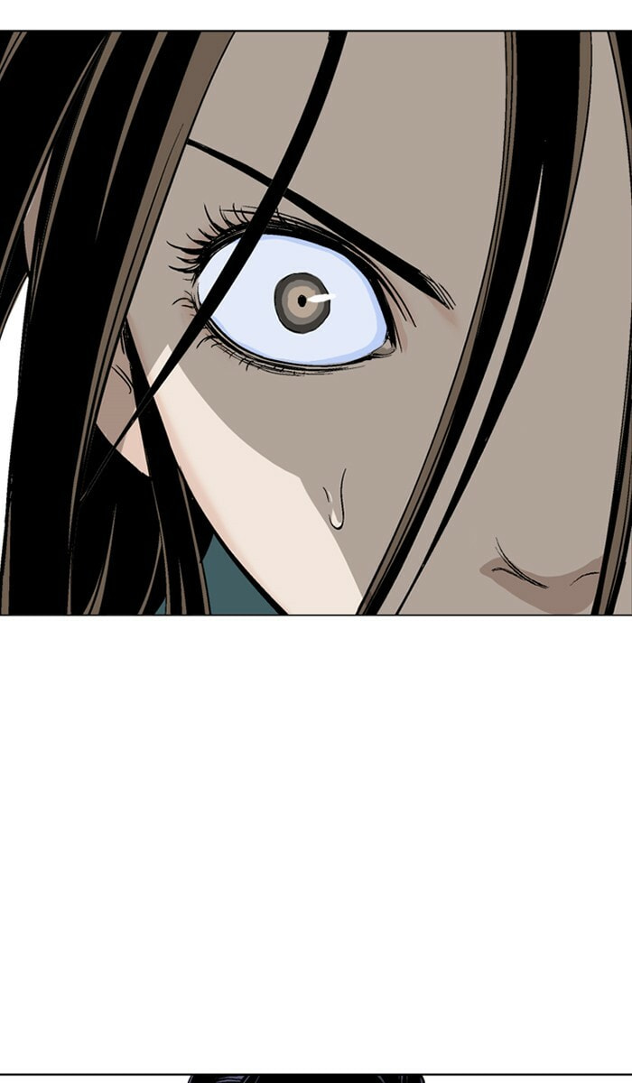 Read Gosu chapter 104 image 1 on Lezhin