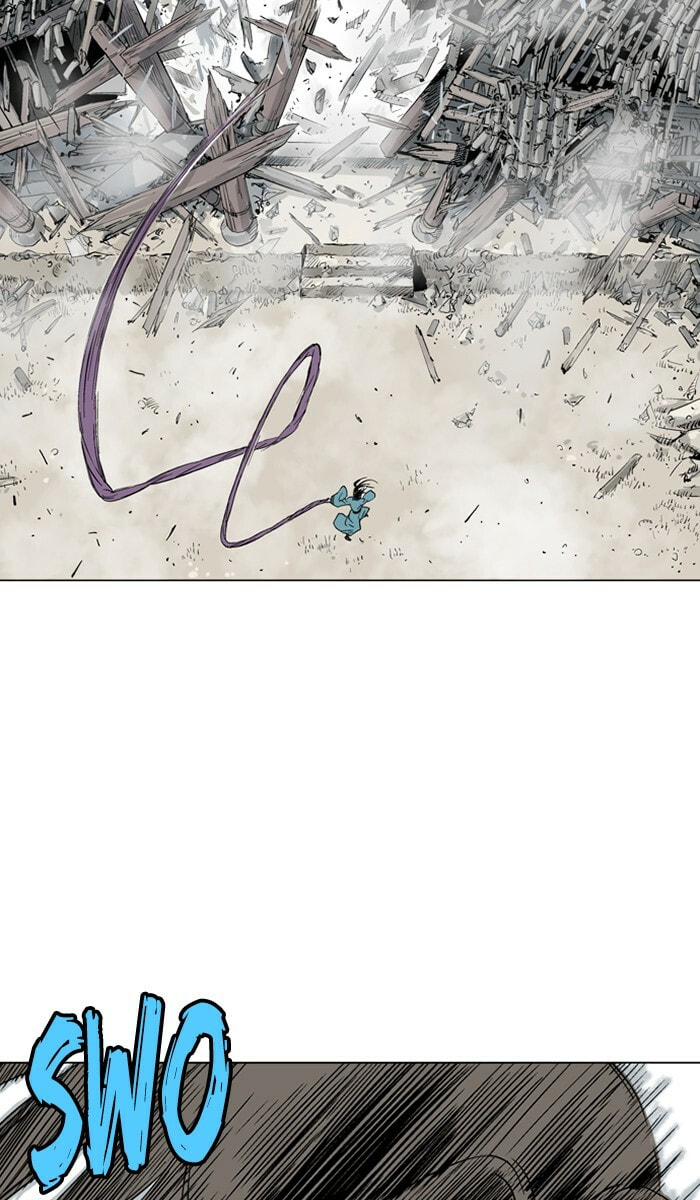 Read Gosu chapter 104 image 10 on Lezhin