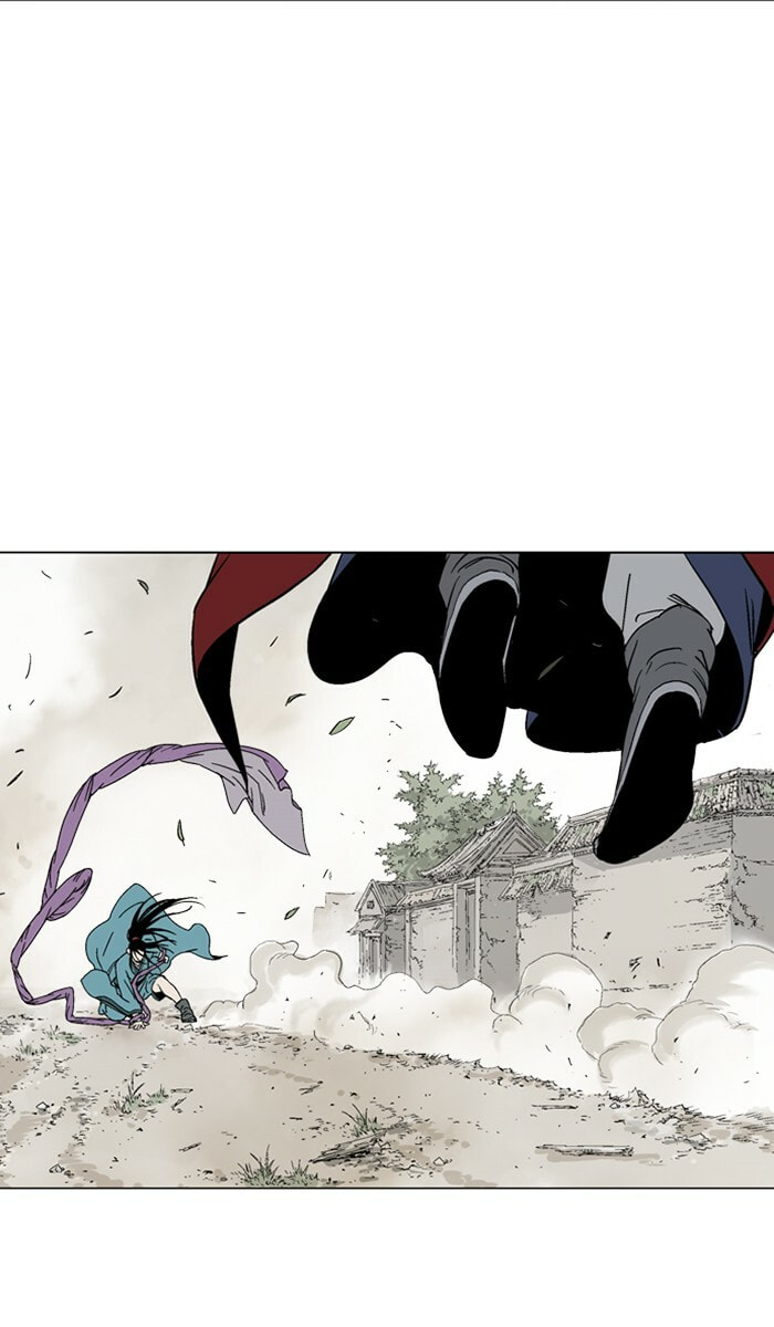 Read Gosu chapter 104 image 14 on Lezhin