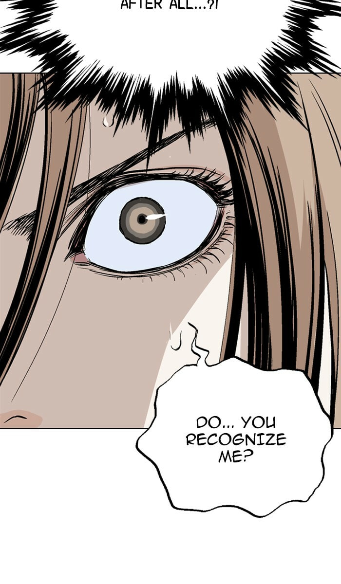 Read Gosu chapter 104 image 20 on Lezhin