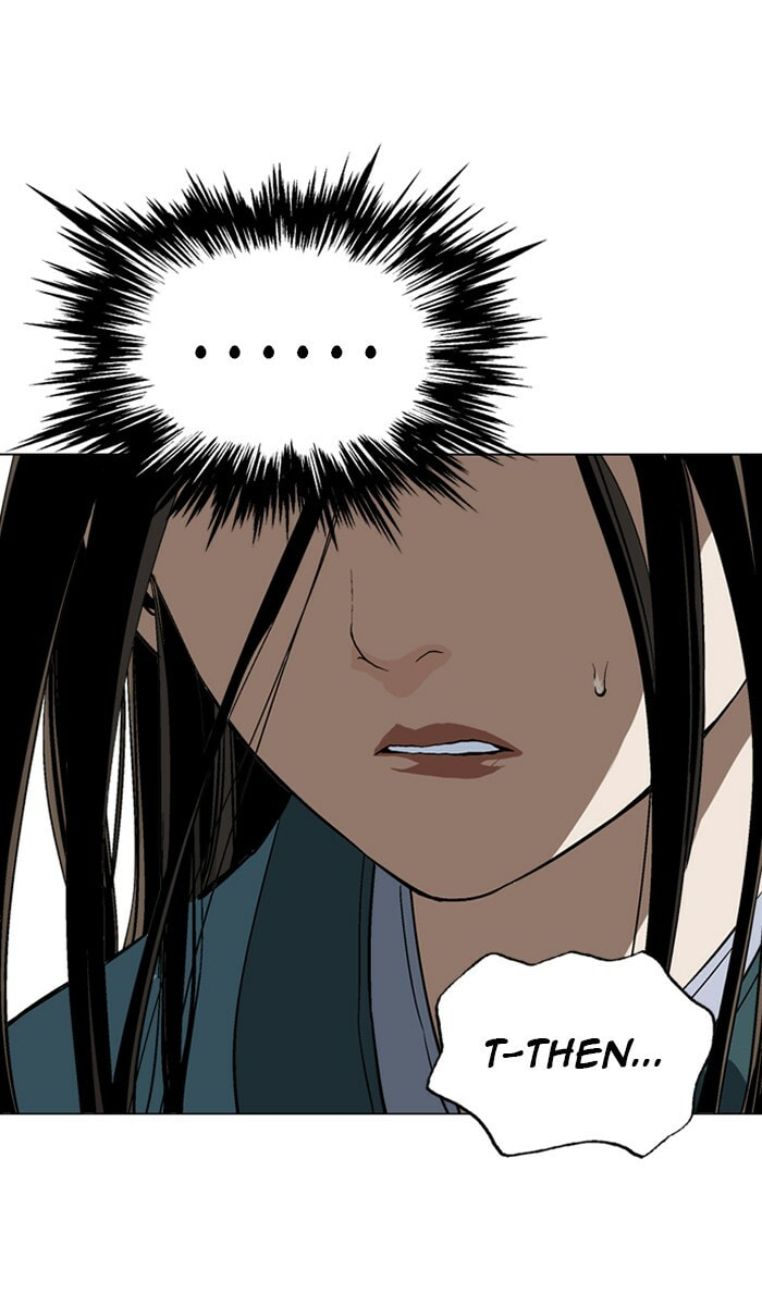 Read Gosu chapter 104 image 22 on Lezhin