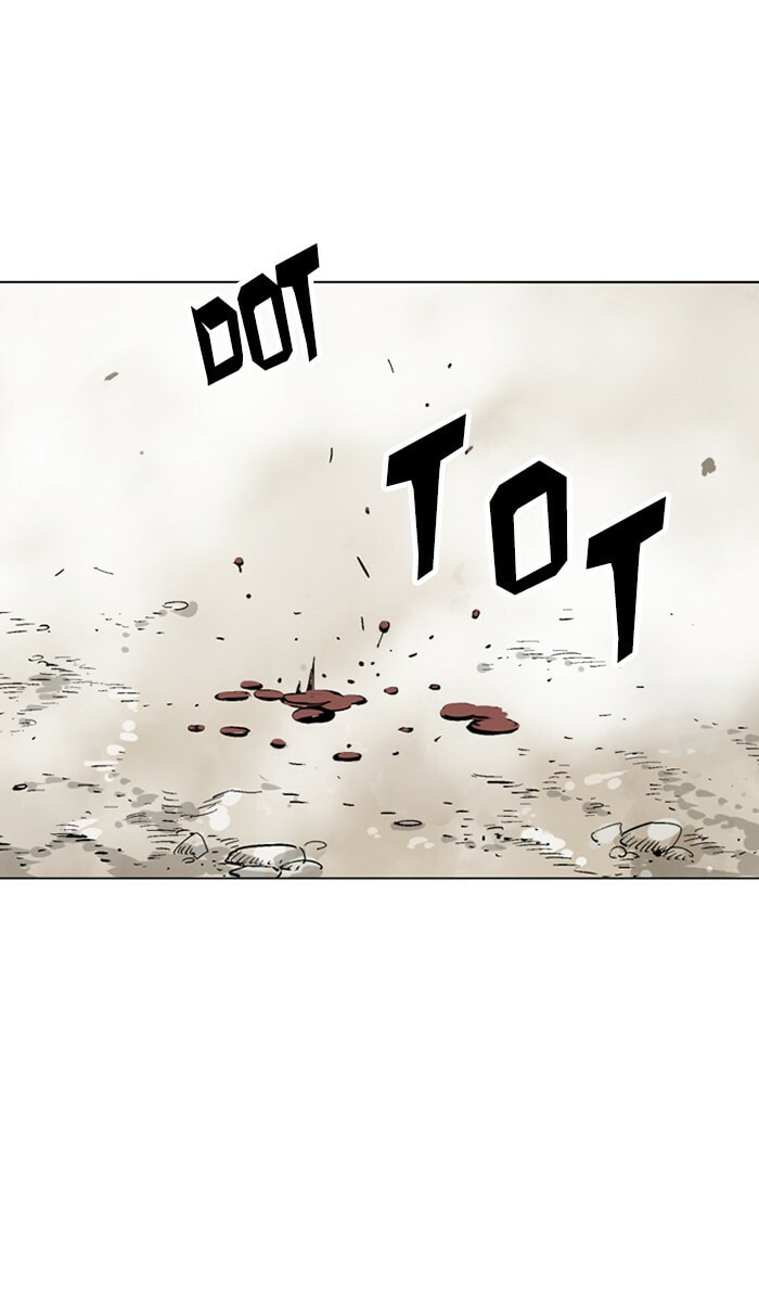 Read Gosu chapter 104 image 25 on Lezhin