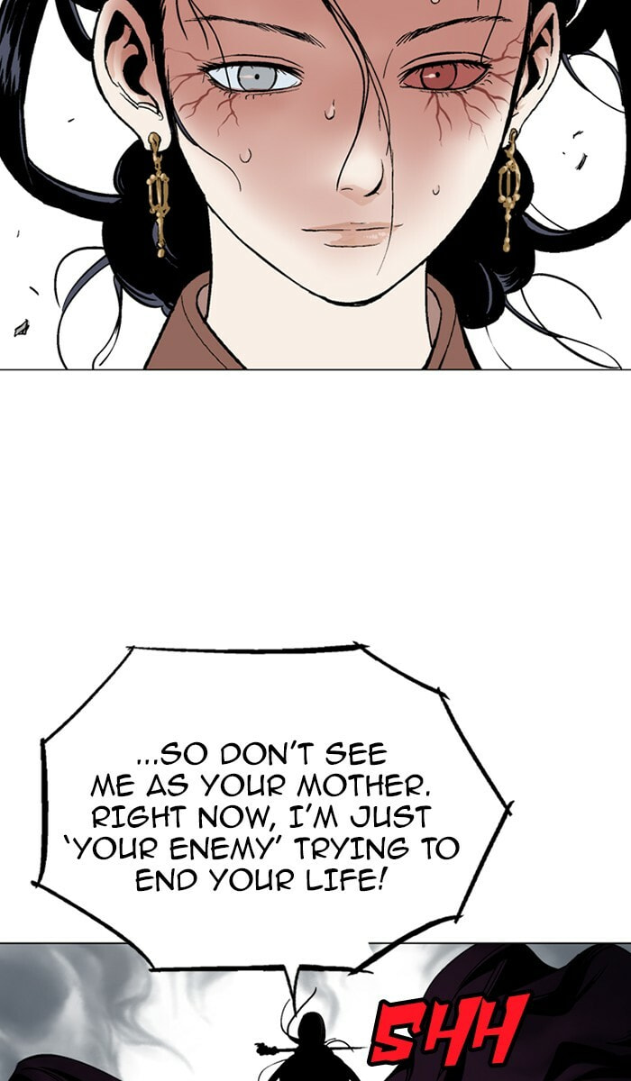 Read Gosu chapter 104 image 43 on Lezhin