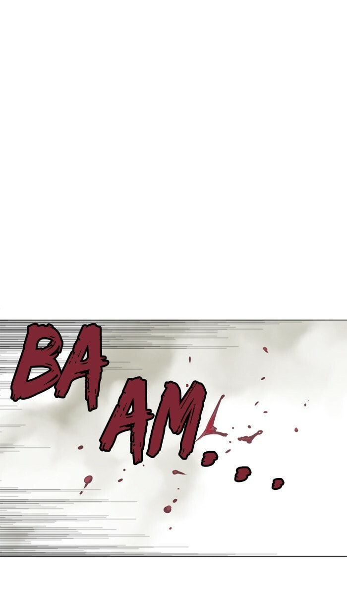 Read Gosu chapter 104 image 47 on Lezhin