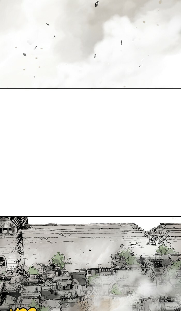 Read Gosu chapter 104 image 57 on Lezhin
