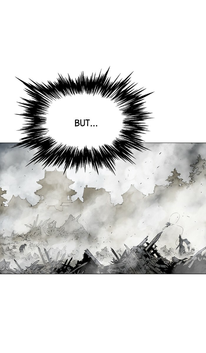 Read Gosu chapter 104 image 61 on Lezhin