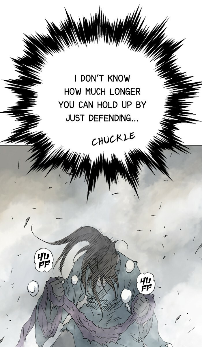 Read Gosu chapter 104 image 62 on Lezhin