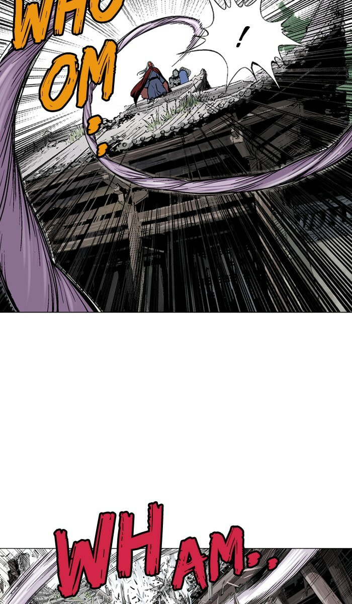 Read Gosu chapter 104 image 7 on Lezhin