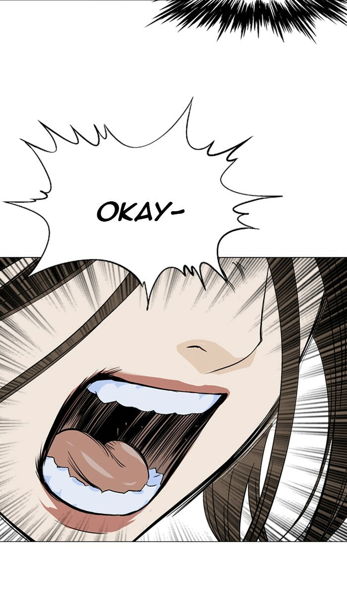 Read Gosu chapter 104 image 77 on Lezhin