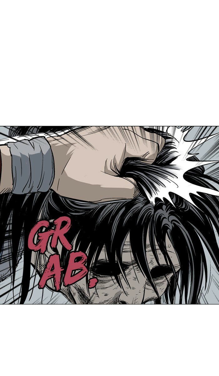 Read Gosu chapter 104 image 88 on Lezhin