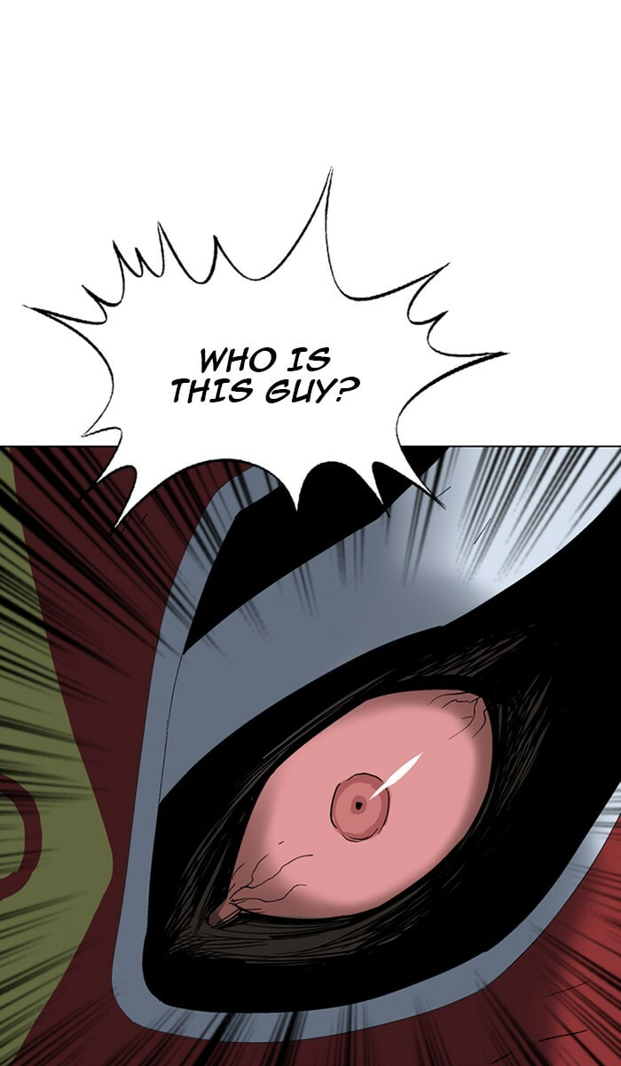 Read Gosu chapter 104 image 90 on Lezhin