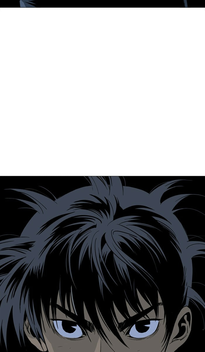 Read Gosu chapter 104 image 97 on Lezhin
