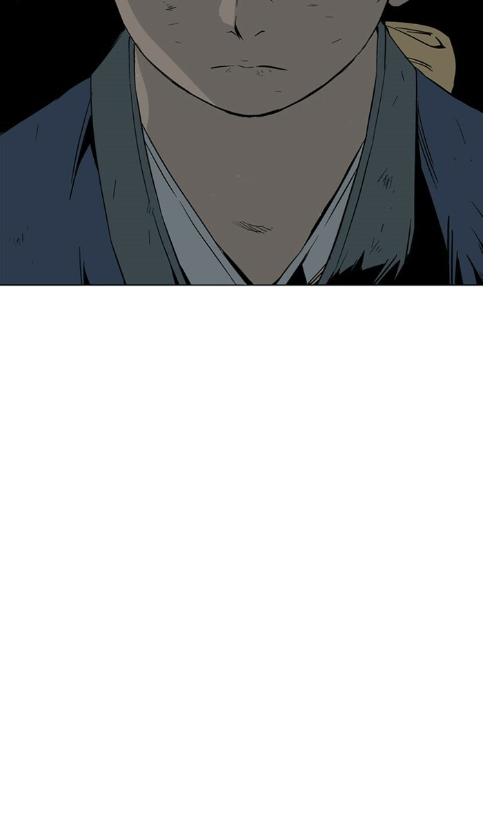 Read Gosu chapter 104 image 98 on Lezhin