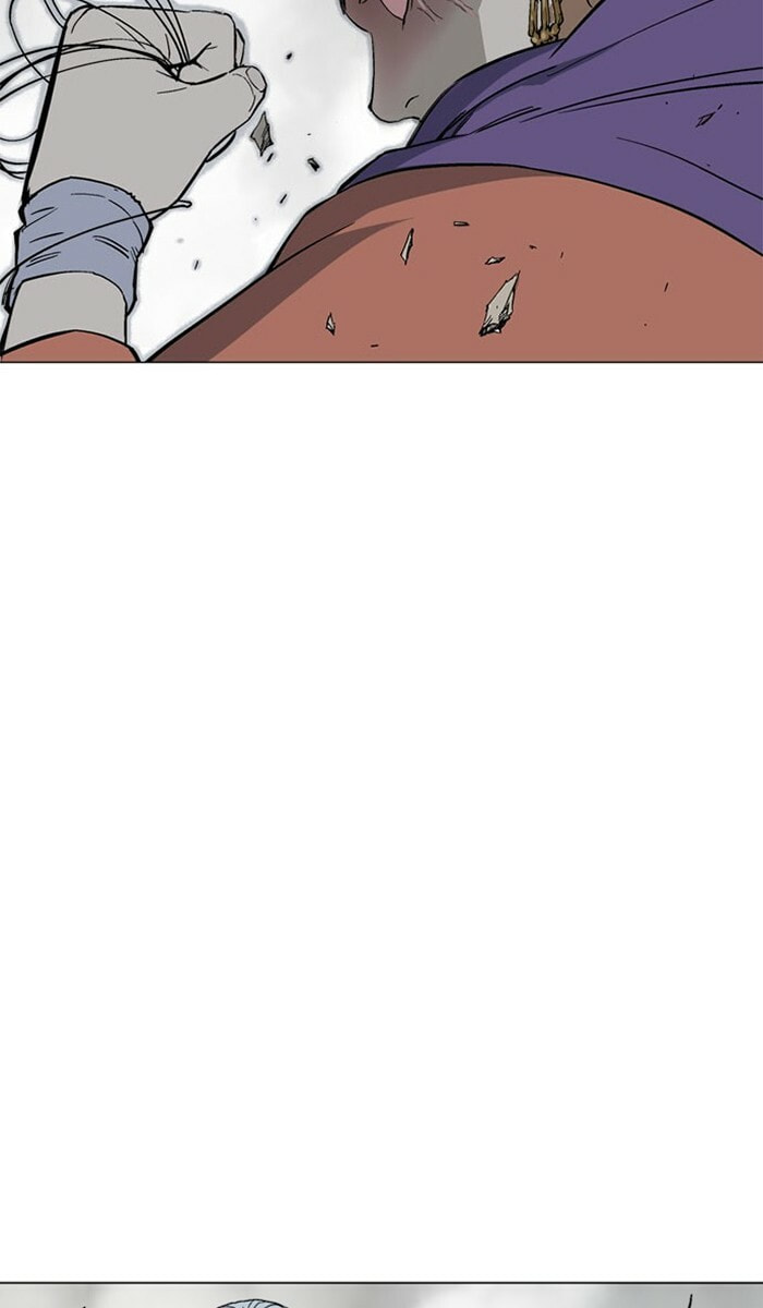 Read Gosu chapter 105 image 14 on Lezhin
