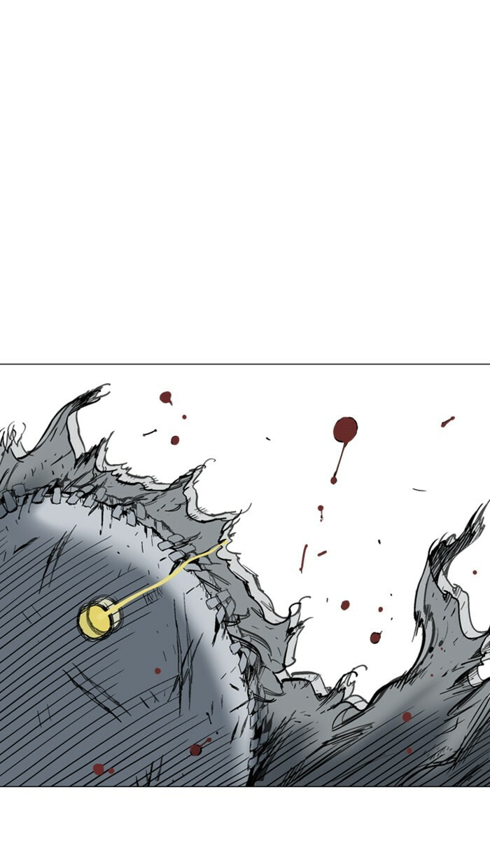 Read Gosu chapter 105 image 43 on Lezhin