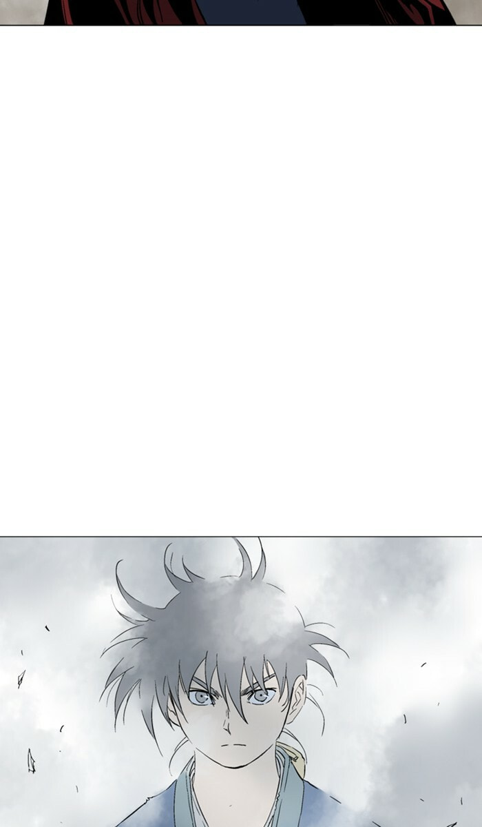 Read Gosu chapter 105 image 48 on Lezhin
