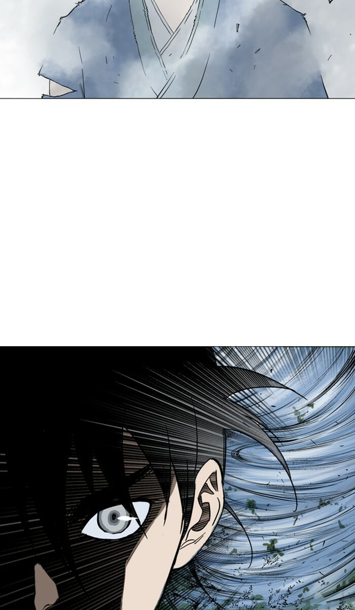 Read Gosu chapter 105 image 49 on Lezhin