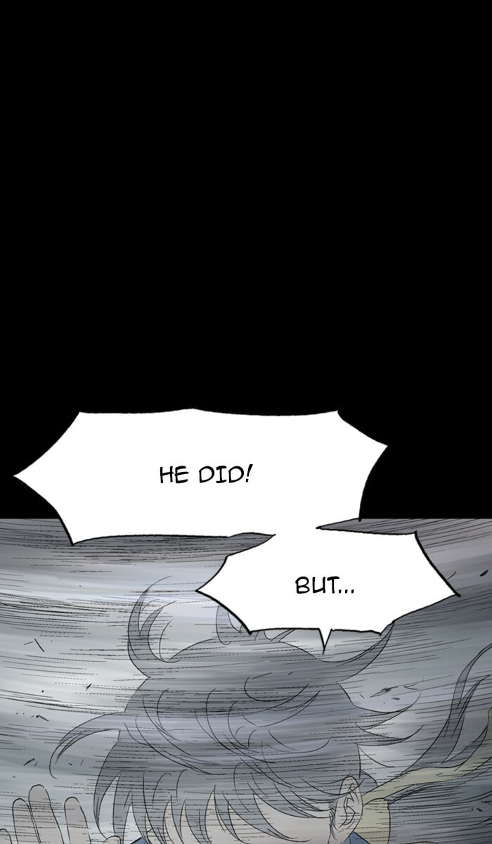 Read Gosu chapter 105 image 56 on Lezhin