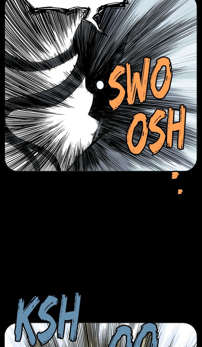 Read Gosu chapter 105 image 59 on Lezhin