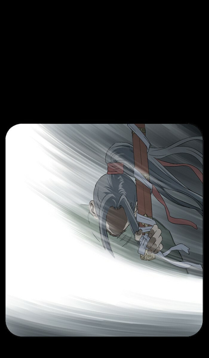 Read Gosu chapter 105 image 61 on Lezhin