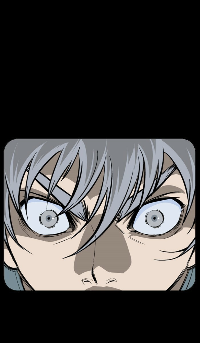 Read Gosu chapter 105 image 65 on Lezhin