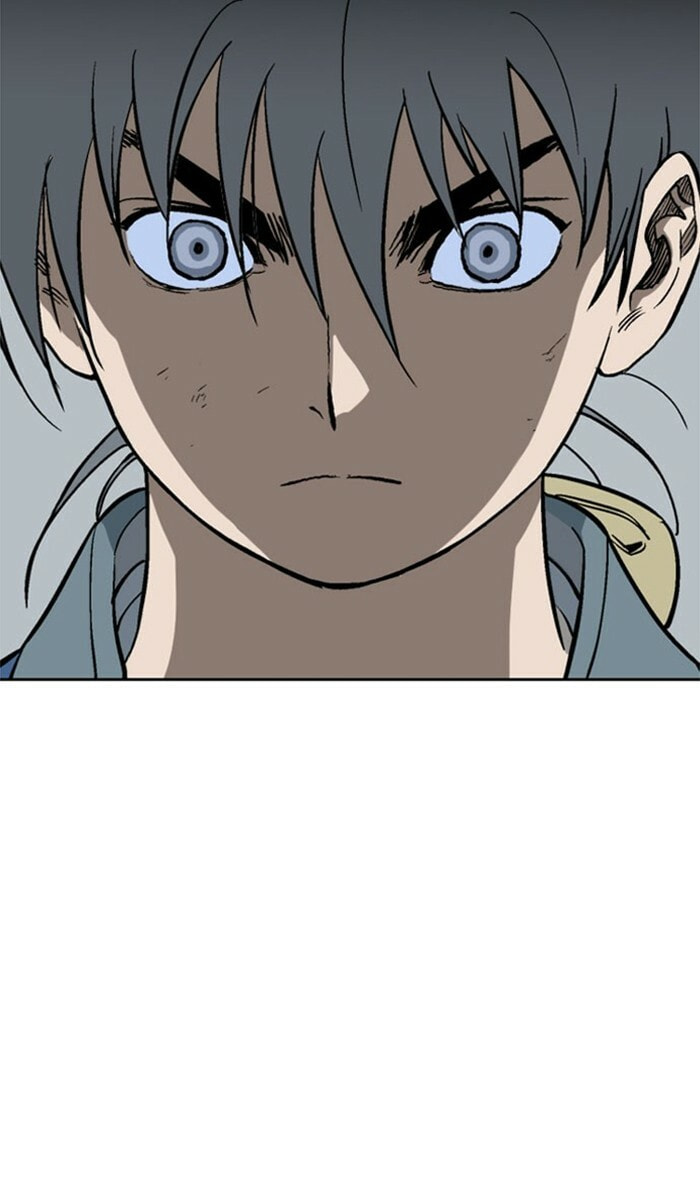 Read Gosu chapter 105 image 77 on Lezhin