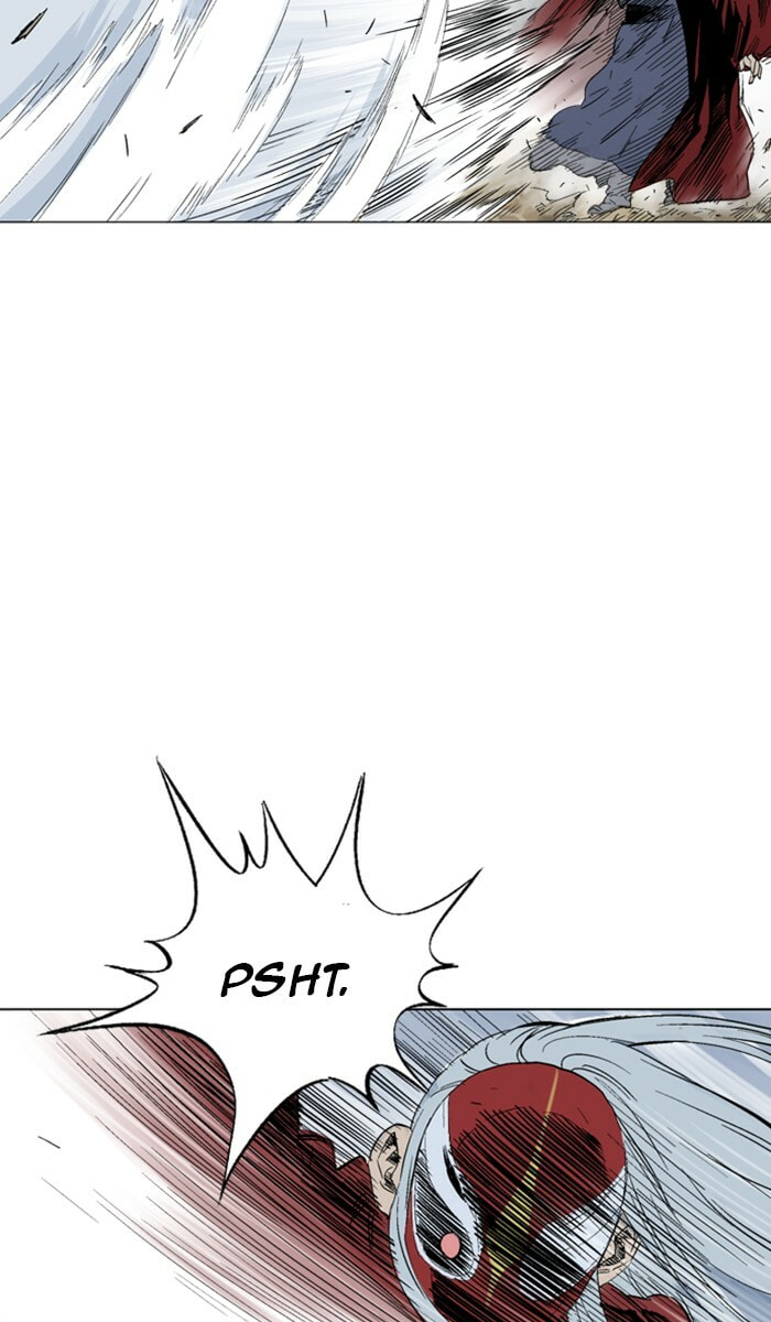 Read Gosu chapter 105 image 86 on Lezhin