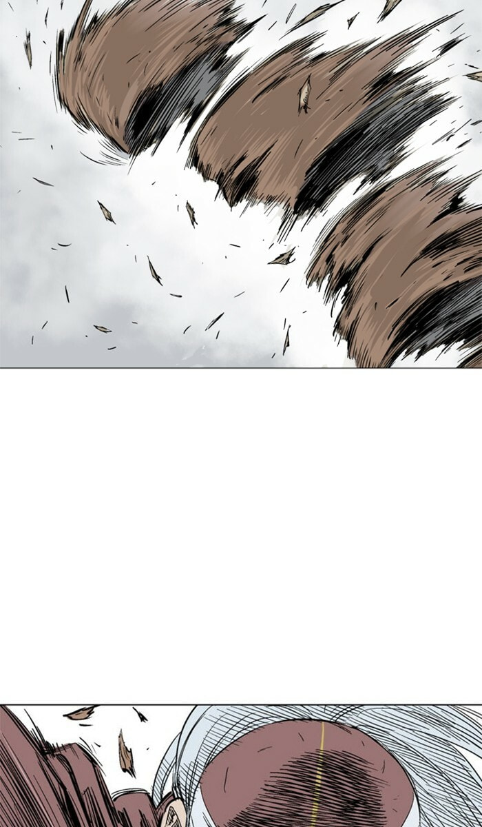 Read Gosu chapter 105 image 89 on Lezhin
