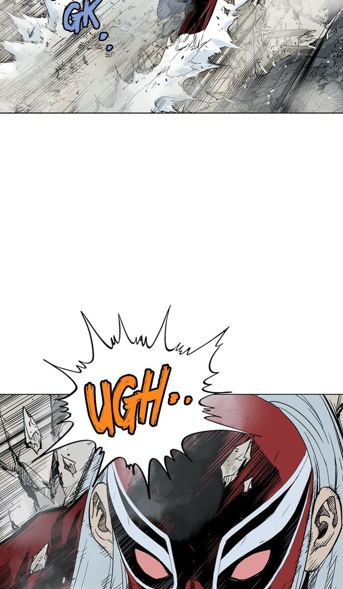 Read Gosu chapter 106 image 14 on Lezhin