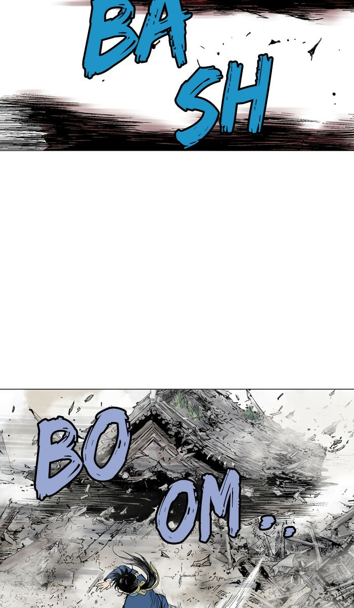 Read Gosu chapter 106 image 17 on Lezhin