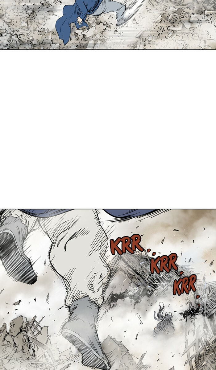 Read Gosu chapter 106 image 18 on Lezhin