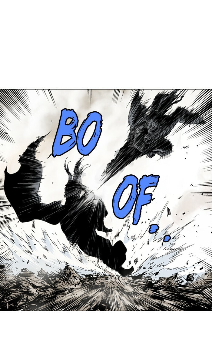 Read Gosu chapter 106 image 25 on Lezhin