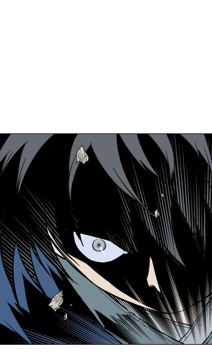 Read Gosu chapter 106 image 29 on Lezhin