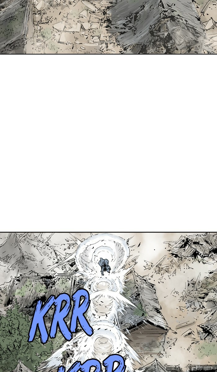 Read Gosu chapter 106 image 33 on Lezhin