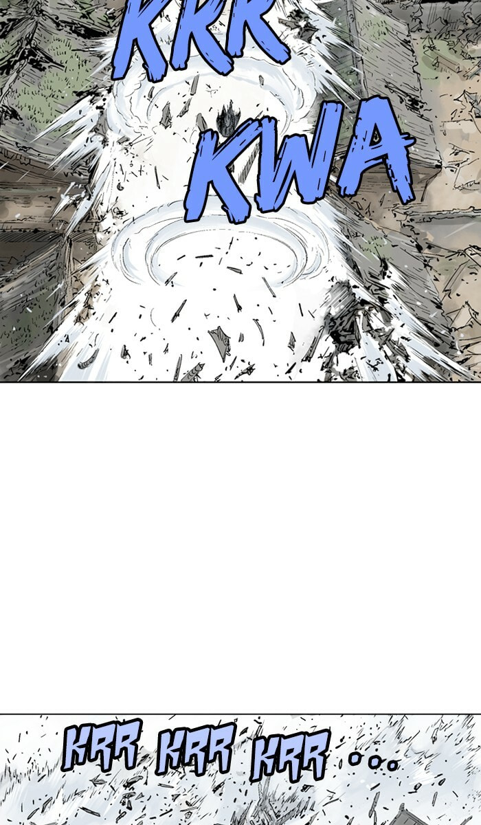 Read Gosu chapter 106 image 34 on Lezhin
