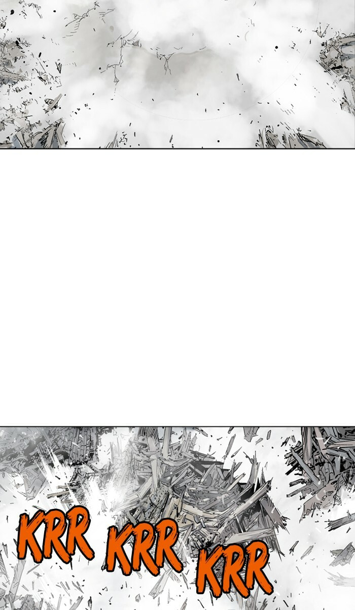 Read Gosu chapter 106 image 4 on Lezhin