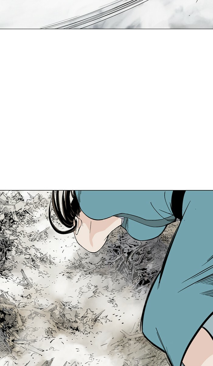 Read Gosu chapter 106 image 48 on Lezhin