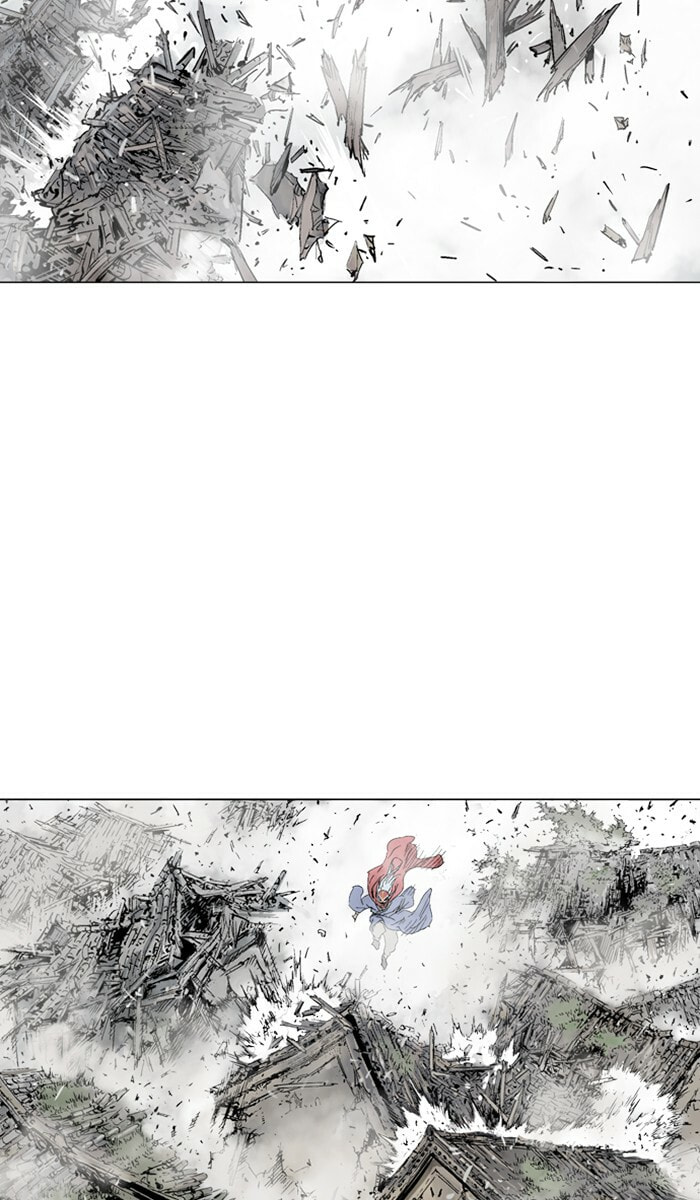 Read Gosu chapter 106 image 5 on Lezhin