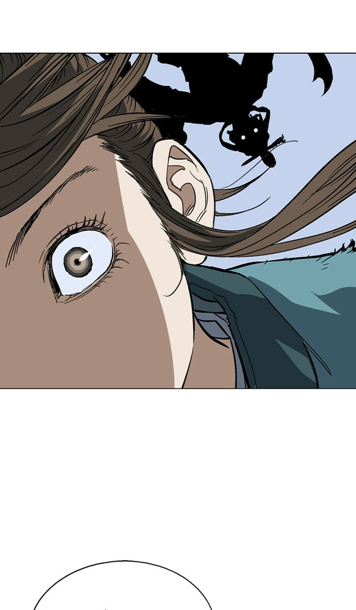 Read Gosu chapter 106 image 50 on Lezhin