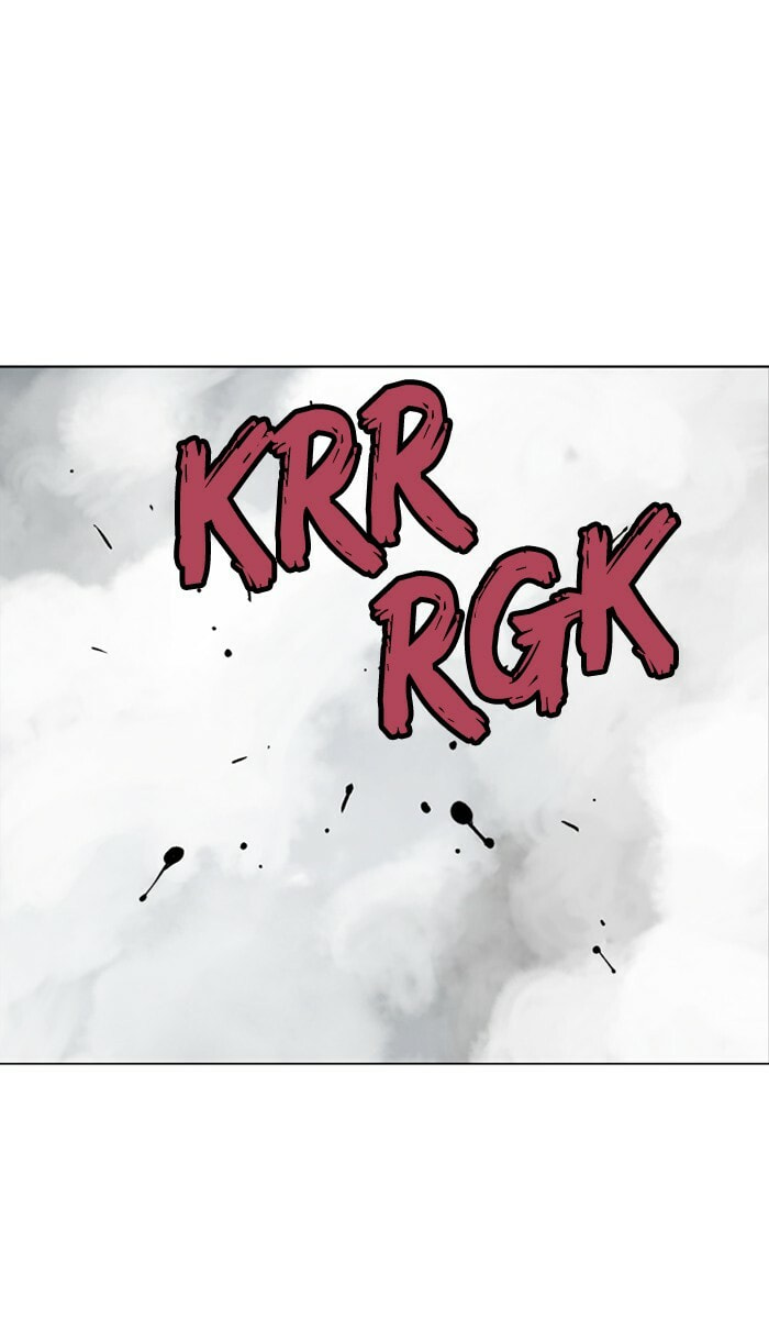 Read Gosu chapter 106 image 53 on Lezhin