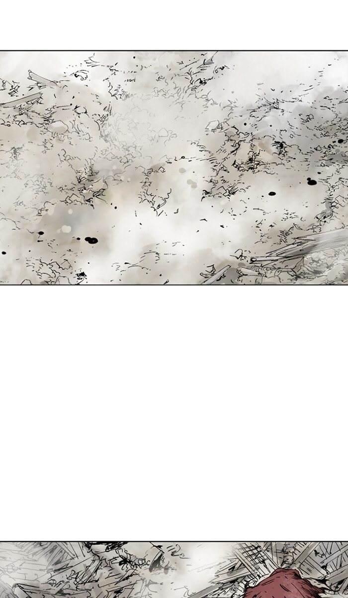 Read Gosu chapter 106 image 56 on Lezhin