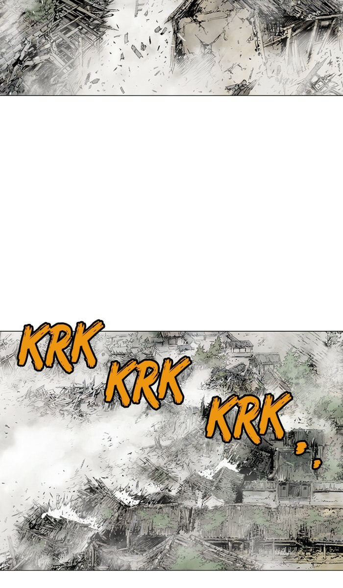 Read Gosu chapter 106 image 6 on Lezhin