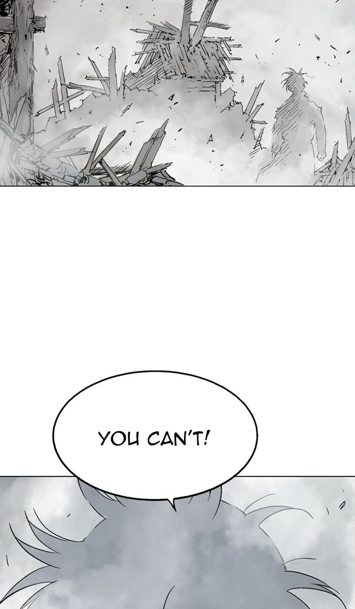 Read Gosu chapter 106 image 66 on Lezhin